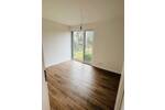 Doppelhaushälfte Brandenburg - Blankenfelde-Mahlow Blankenfelde - 6 Zimmer, 170 m&sup2;, 3.540&euro; | Angebot:26902808