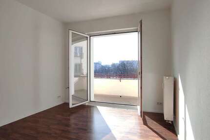 Wohnung zum Kaufen in Berlin 419.000 € 71.5 m² 3 zimmer