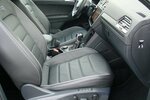 VW Tiguan 2.0TSI R-Line 4Motion 360° IQ-Light ACC 59.491 km 35.980 &euro; Falkensee 14612