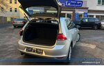 VW Golf VII BMT*Navi*Tempo*SHZ*Tel.*Touch* 120.529 km 8.990 &euro; Berlin 13187