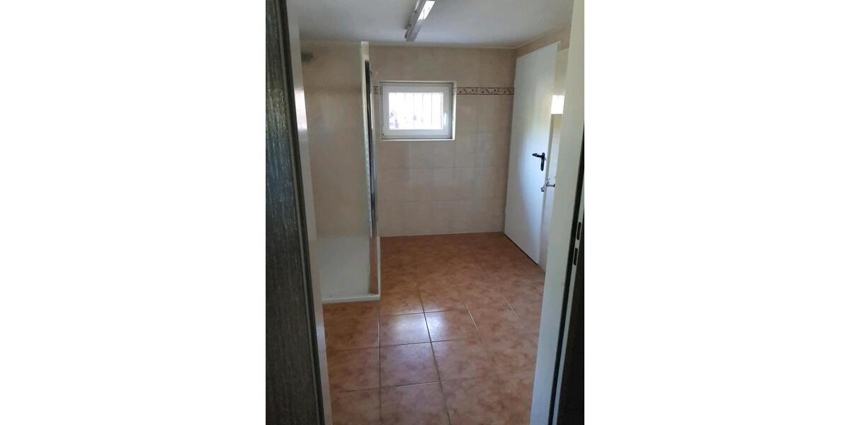 Einfamilienhaus Ludwigsfelde - 5 Zimmer, 140 m&sup2;, 495.000&euro; | Angebot:26819409
