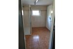 Einfamilienhaus Ludwigsfelde - 5 Zimmer, 140 m&sup2;, 495.000&euro; | Angebot:26819409