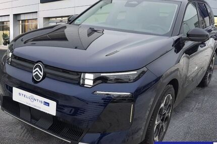 Citroen C5 Aircross 5.000 km 47.690 &euro; Berlin 12681