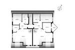 Einfamilienhaus Michendorf Wilhelmshorst - 7 Zimmer, 313 m&sup2;, 650.000&euro; | Angebot:25686899