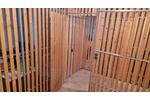 Etagenwohnung Nuthetal - 1 Zimmer, 35 m&sup2;, 155.000&euro; | Angebot:26380174