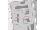 Einfamilienhaus Potsdam Bornstedt - 4 Zimmer, 120 m&sup2;, 1.600.000&euro; | Angebot:25686505