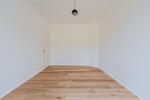 Etagenwohnung Berlin Neukölln - 4 Zimmer, 60 m&sup2;, 1.497&euro; | Angebot:23533614
