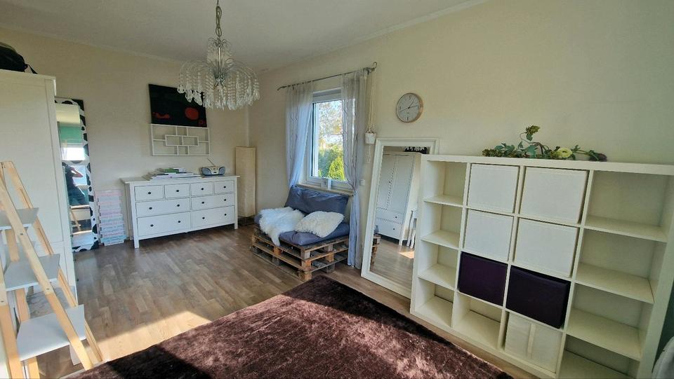 Villa Kleinmachnow - 6 Zimmer, 182 m&sup2;, 3.500&euro; | Angebot:26554802