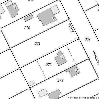 Grundstück Beelitz Fichtenwalde - 280.000&euro; | Angebot:24822155