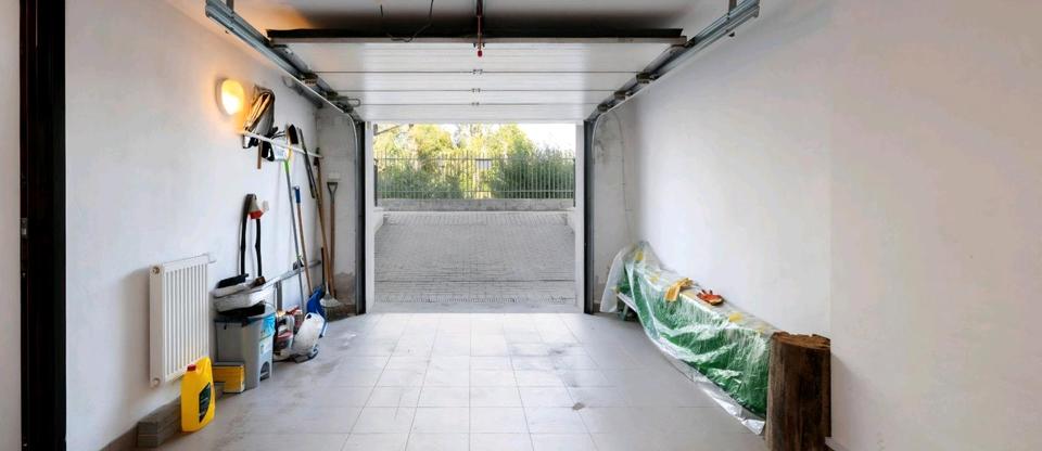 Reihenhaus Berlin Mitte - 4 Zimmer, 176 m&sup2;, 400.000&euro; | Angebot:27533382