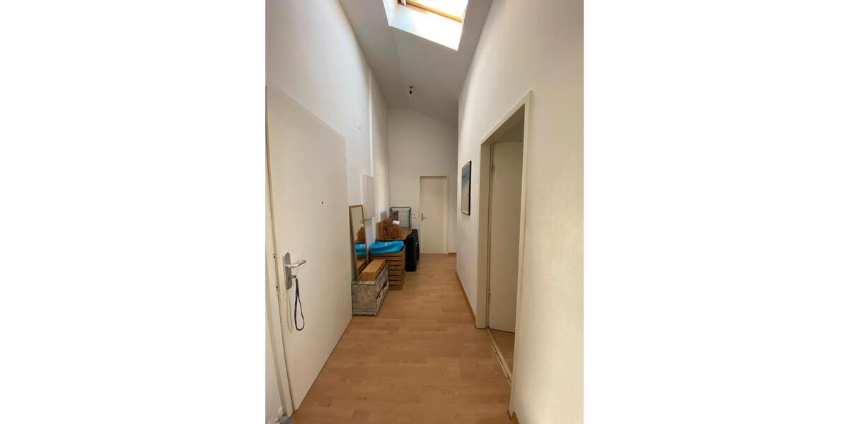 Einfamilienhaus Berlin Friedrichshain-Kreuzberg - 20 Zimmer, 69 m&sup2;, 650&euro; | Angebot:26234982