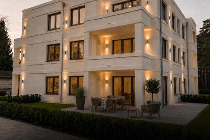 Wohnung Kleinmachnow - 2 Zimmer, 66 m&sup2;, 477.496&euro; | Angebot:26993083