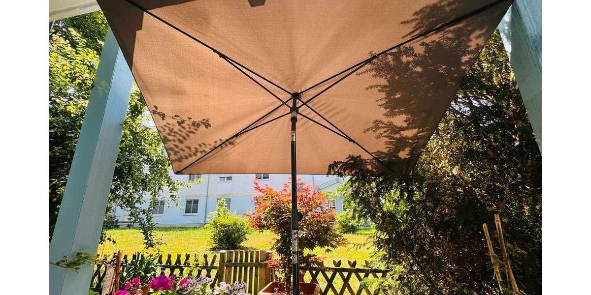 Etagenwohnung Teltow - 1 Zimmer, 50 m&sup2;, 770&euro; | Angebot:26274688