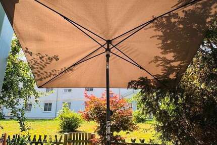 Wohnung Teltow - 1 Zimmer, 50 m&sup2;, 770&euro; | Angebot:26274688