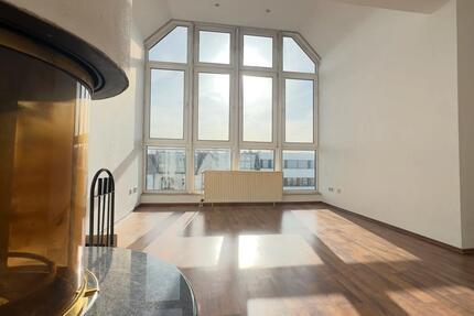 Wohnung Berlin Mitte - 3.5 Zimmer, 110 m&sup2;, 2.180&euro; | Angebot:25262214