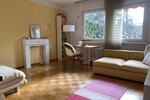 Doppelhaushälfte Berlin Steglitz-Zehlendorf - 7 Zimmer, 138 m&sup2;, 795.000&euro; | Angebot:27024261