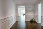 Etagenwohnung Berlin Mitte - 5 Zimmer, 348 m&sup2;, 7.450.000&euro; | Angebot:26865566