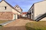 Etagenwohnung Nauen - 2 Zimmer, 52 m&sup2;, 780&euro; | Angebot:26656875