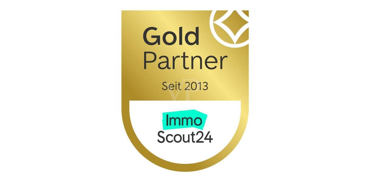 Mehrfamilienhaus, Wohnhaus Berlin Lichterfelde - 9 Zimmer, 355 m&sup2;, 995.000&euro; | Angebot:26362566