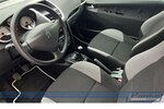 207 Urban Move*Klima*AHK*2-Hand*Radio*