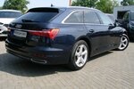 Audi A6 50TDi quattro Sport ACC Navi Kamera AHK 144.066 km 26.980 &euro; Falkensee 14612
