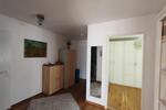 Etagenwohnung Rangsdorf - 3 Zimmer, 71 m&sup2;, 274.000&euro; | Angebot:26395226