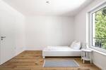 Doppelhaushälfte Bergholz-Rehbrücke Rehbrücke - 6 Zimmer, 152 m&sup2;, 598.000&euro; | Angebot:26857246