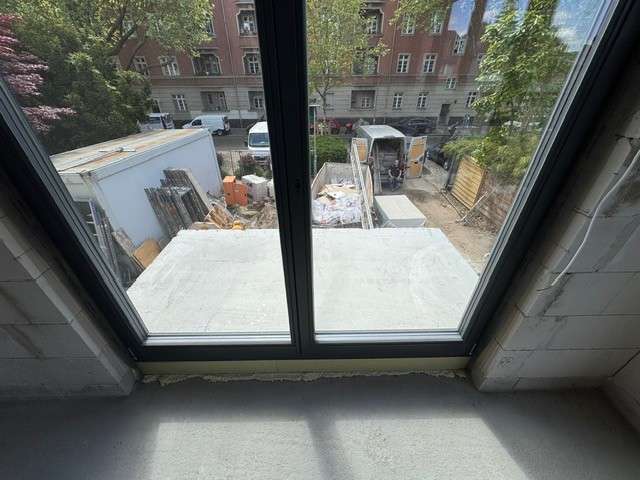 Haus zum Kaufen in Berlin 799.000 € 118 m²