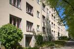 Etagenwohnung Berlin Schmargendorf - 3 Zimmer, 62 m&sup2;, 298.000&euro; | Angebot:26693280