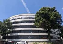 Wohnung zum Kaufen in Berlin 169.000 € 31 m²