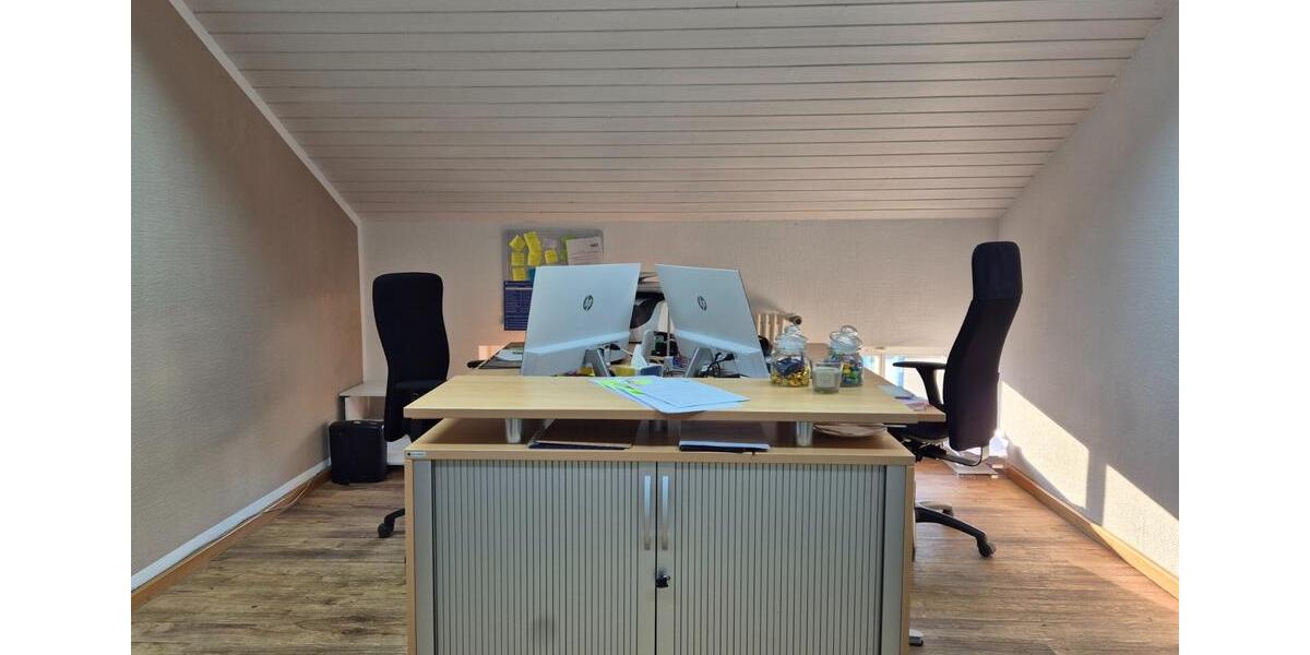 Gewerbeobjekt Potsdam - 720&euro; | Angebot:25572190