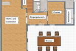 Einfamilienhaus Potsdam Babelsberg Nord - 5 Zimmer, 140 m&sup2;, 1.200.000&euro; | Angebot:26124817