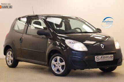 Renault Twingo 205.308 km 2.749 &euro; Teltow 14513