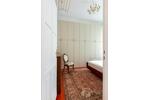 Erdgeschoßwohnung Berlin Charlottenburg-Wilmersdorf - 3 Zimmer, 92 m&sup2;, 595.000&euro; | Angebot:27717791