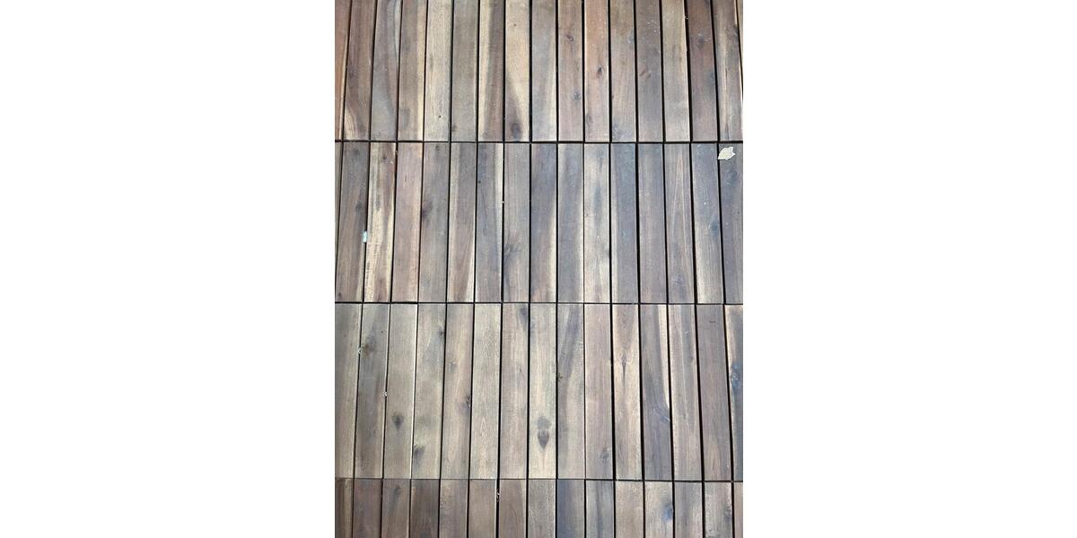 Erdgeschoßwohnung Berlin Spandau - 2 Zimmer, 44 m&sup2;, 970&euro; | Angebot:26329393