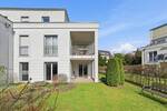 Etagenwohnung Berlin Zehlendorf - 3 Zimmer, 92 m&sup2;, 785.000&euro; | Angebot:26128523