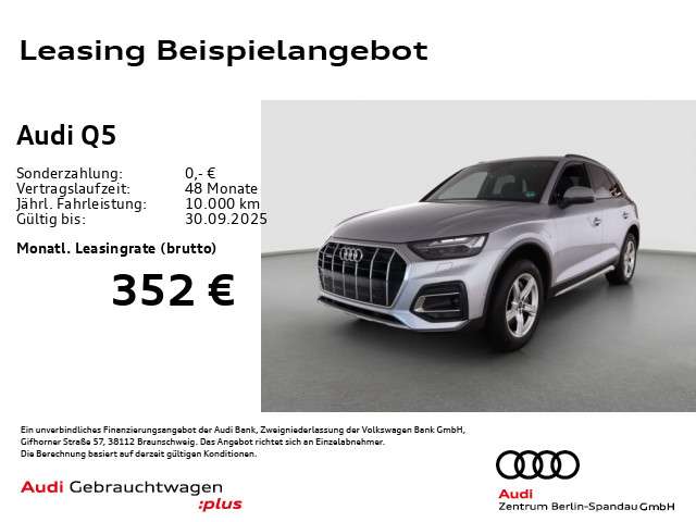 Q5