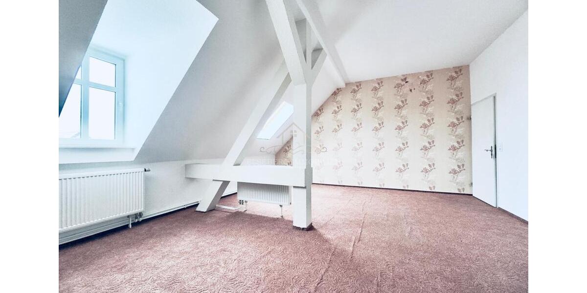 Gewerbeobjekt Beelitz - 2.300&euro; | Angebot:25049842