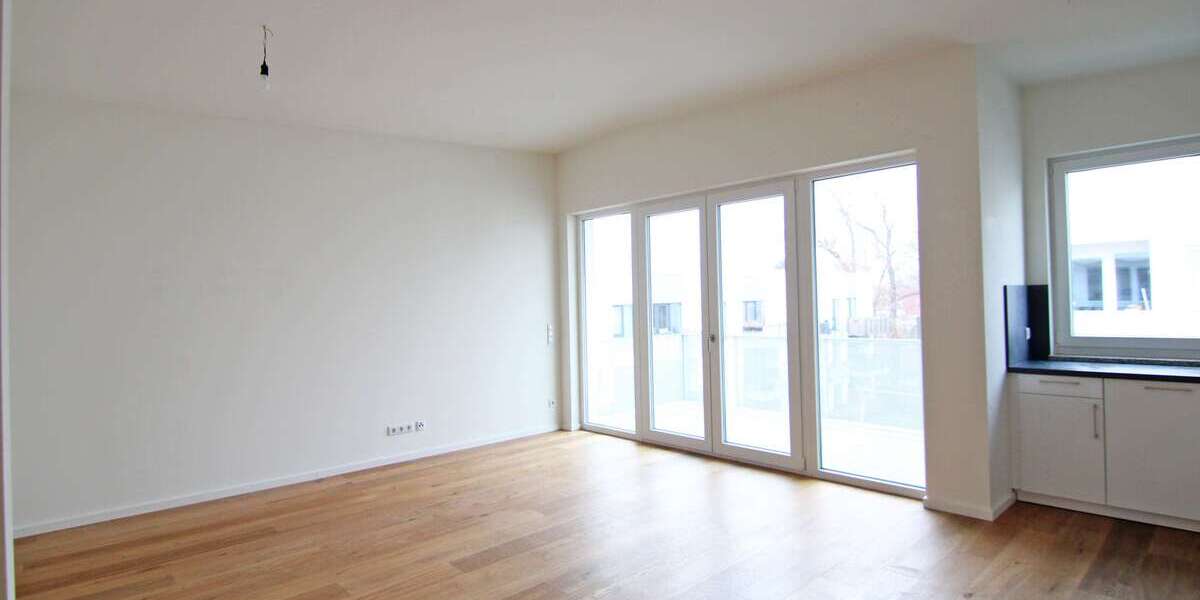 Wohnung zum Mieten in Teltow 1.279 € 77.64 m² 3 zimmer