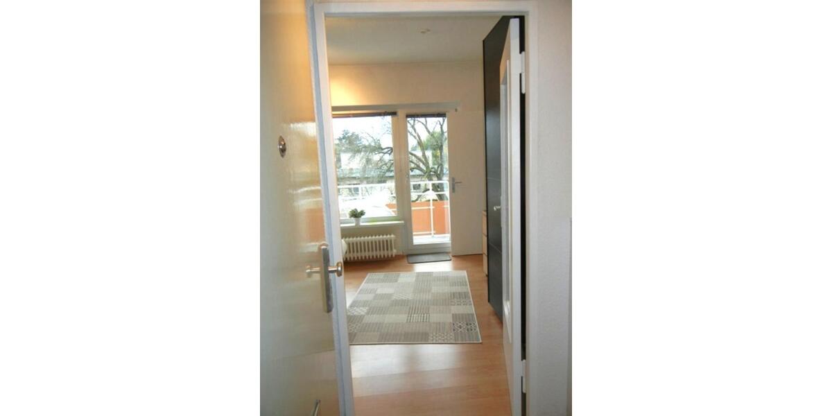 Dachgeschoßwohnung Berlin Neukölln - 1 Zimmer, 35 m&sup2;, 175.000&euro; | Angebot:25297329