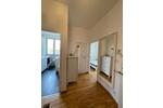 Etagenwohnung Berlin Tempelhof-Schöneberg - 3.5 Zimmer, 62 m&sup2;, 415.000&euro; | Angebot:26932854