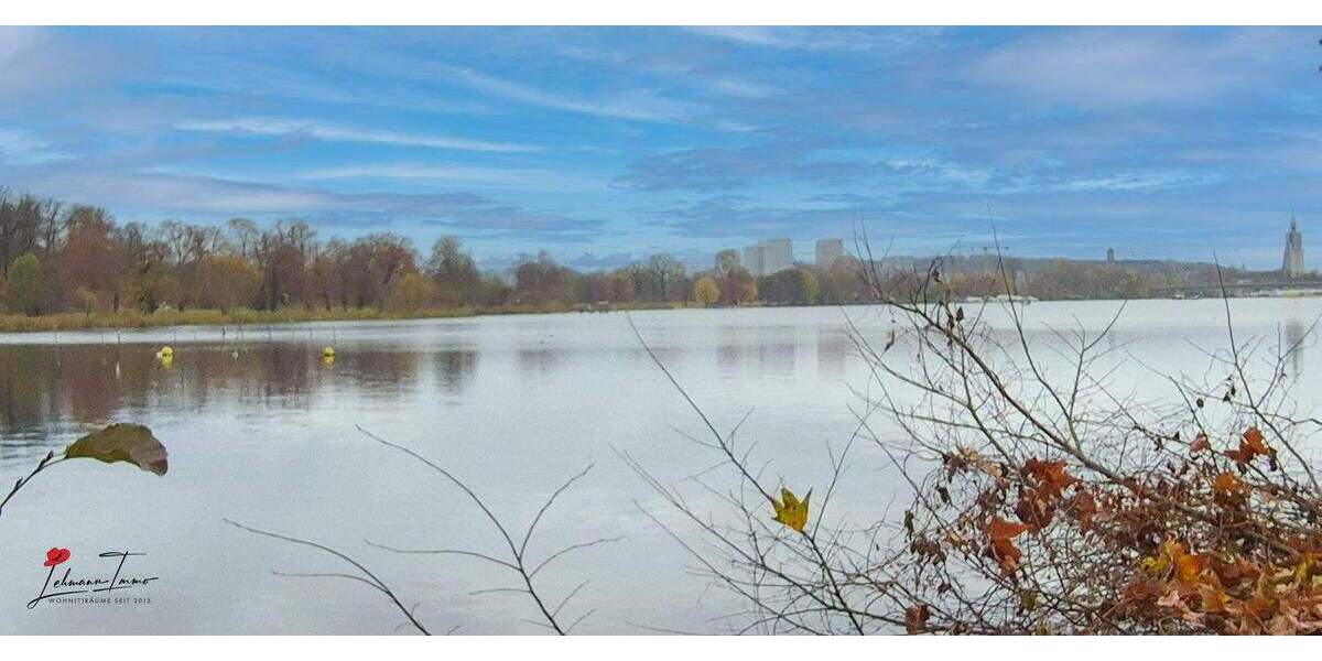 Einfamilienhaus Potsdam Berliner Vorstadt - 2 Zimmer, 349.000&euro; | Angebot:25700009