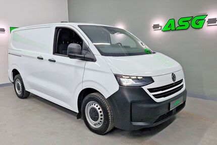 VW T7 Transporter 50.250 km 39.990 &euro; Großbeeren 14979