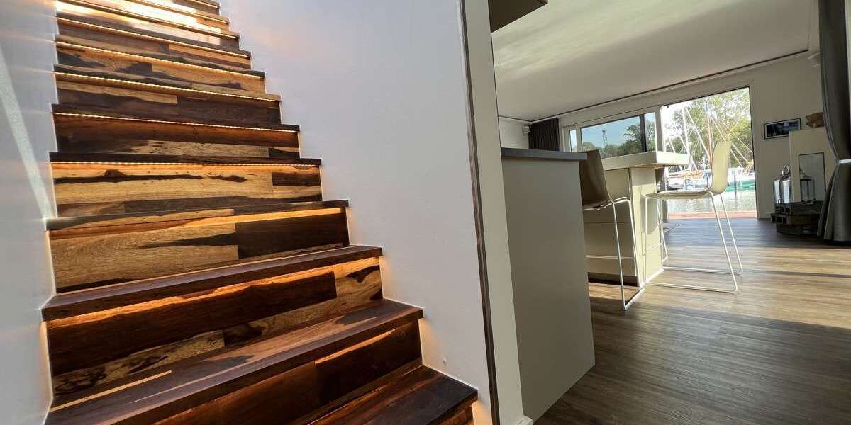 Etagenwohnung Potsdam Babelsberg - 5 Zimmer, 100 m&sup2;, 890.000&euro; | Angebot:26211813