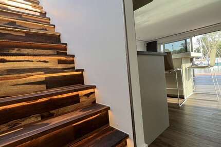 Wohnung Potsdam Babelsberg - 5 Zimmer, 100 m&sup2;, 890.000&euro; | Angebot:26211813