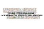Gewerbeobjekt Berlin Teltow - 2.179&euro; | Angebot:26652281