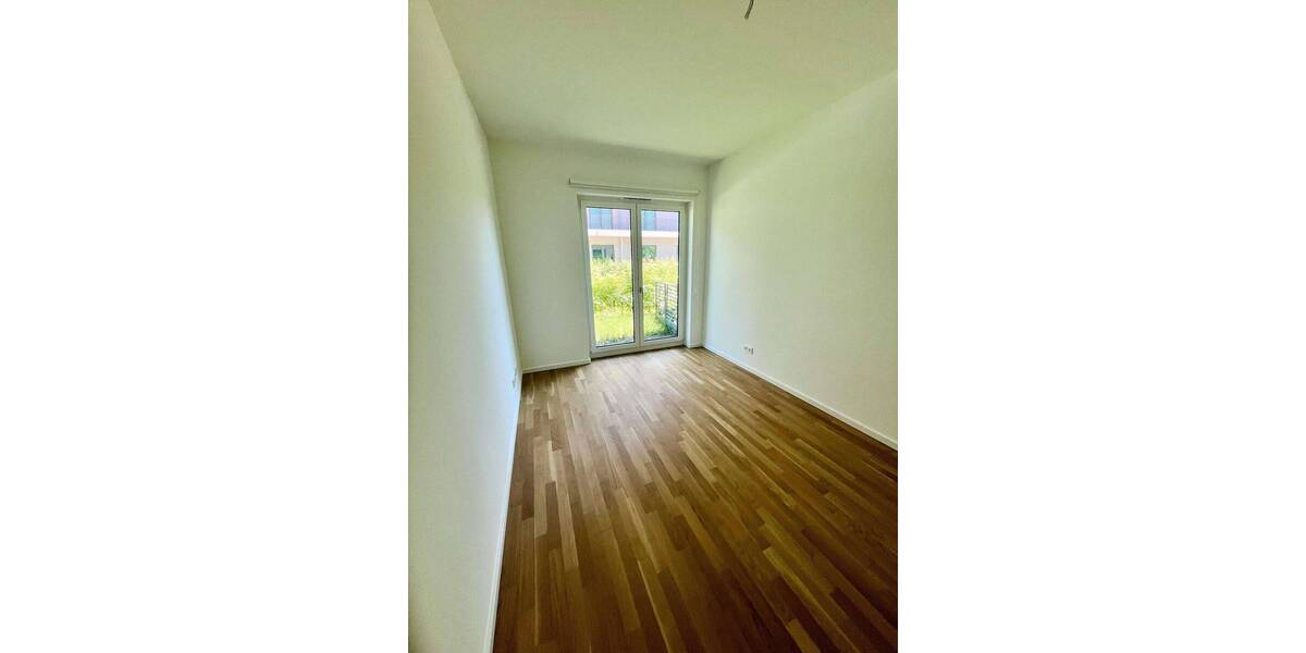 Etagenwohnung Berlin Spandau - 2 Zimmer, 51 m&sup2;, 1.212&euro; | Angebot:26834753