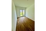Etagenwohnung Berlin Spandau - 2 Zimmer, 51 m&sup2;, 1.212&euro; | Angebot:26834753