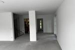 Doppelhaushälfte Kleinmachnow - 5 Zimmer, 110 m&sup2;, 2.850&euro; | Angebot:26787473