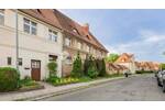 Reihenmittelhaus Elstal Elstal - 4 Zimmer, 70 m&sup2;, 225.000&euro; | Angebot:26740728